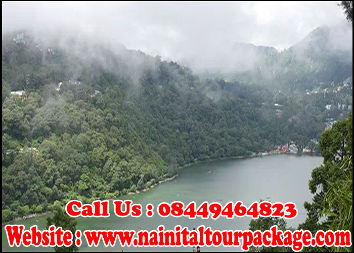 Do's & Dont's For Your Vacation In Nainital